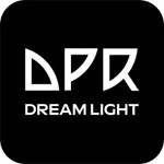 DPR Dream Light icon