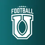 FootballU icon