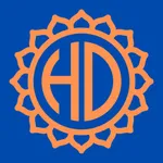 HumanDesign.ai icon