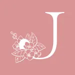 岡村記念クリニックJasmine icon