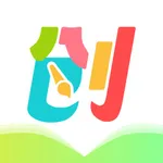 幼师易创-幼教专属的Ai教学减负神器 icon