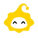 小来早晚安-AI早起助手 icon