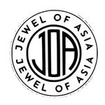 Jewel of Asia icon