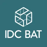 IDC BAT icon