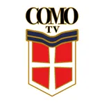 Como TV icon