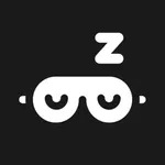 ECare: Relax & Rest icon