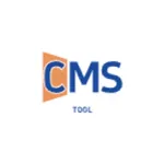CMS Tools icon