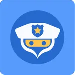 心岸（矫务通） icon