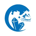 Crystals Wholesale (USA) icon