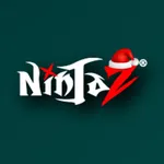 Ninjaz icon