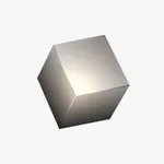 3D Scan-移动端3D建模 icon