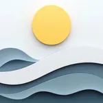 Note - ConniePad icon