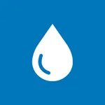 The Water Sound icon