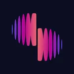 SonicAI：AI Cover Songs & Music icon