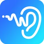 ClearSenseAudio icon