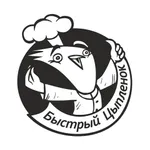 Быстрый Цыпленок | доставка icon