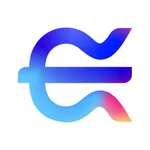 EllipX - Crypto Wallet icon