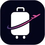 Mogadra - مغادرة icon