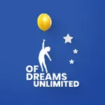 Dream Collector icon