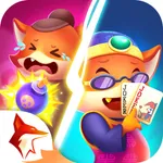 Dou Dizhu ZingPlay icon