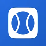 Padel Americano - Padelmix icon