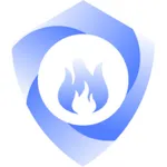 消防设施操作员3D仿真 icon