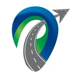 LINE PRO TRACKER icon