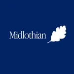 Midlothian Sport & Leisure icon