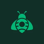 Beeloyal – Loyalty Cards icon