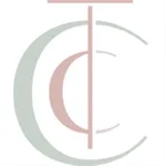 The Coastal Clinic icon