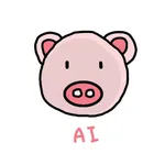 AI공부노트 : 자동요약,문제집 생성 icon