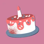 Happy Birthday Songs for All icon