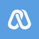 Alyke - Find New Friends icon