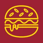 Точка вкуса | Доставка icon