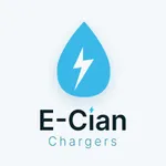 E Cian icon