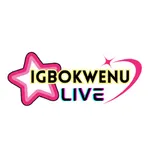 Igbokwenu icon