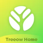 Treeow Home icon