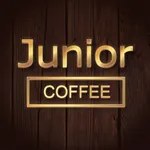 喬尼亞咖啡 icon