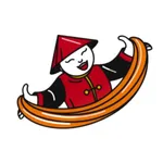 CVC Китайская кухня icon