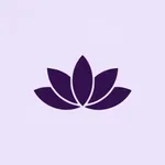 Thriving Springs icon