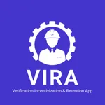 SHRAM VIRA icon