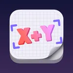 Helper.AI-Homework Math Solver icon