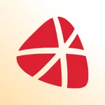 DOJI Office icon