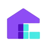 Warehouse Logistics icon