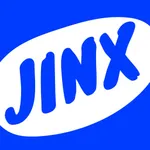 JINX - Pick Someone icon