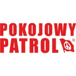 Pokojowy Patrol WOŚP icon
