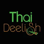 Thai Deelish icon