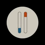 Immersion Therapy icon