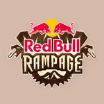 Red Bull Rampage icon