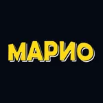 Марио Пицца icon